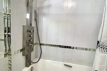 1830893262493965