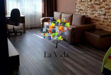 1836531948652965