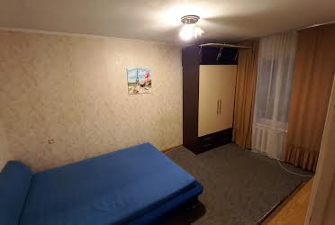 1834929733535966