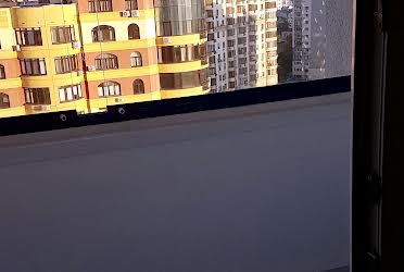 1830101201621968