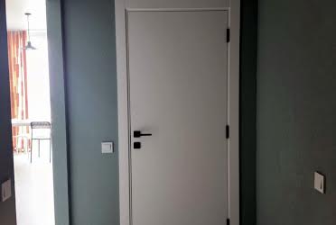1831746093395968