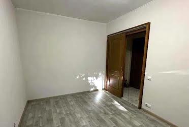 1836073031237968