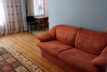 1833176089043969