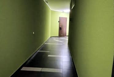 1825580863957097