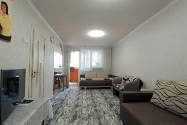 1833916337347097
