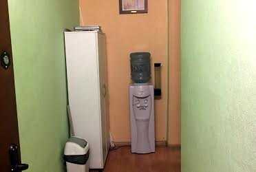 1831361272325970