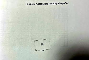 1835894829411970