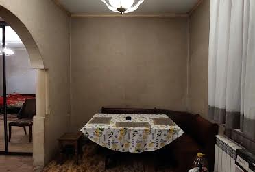 1784630287618971