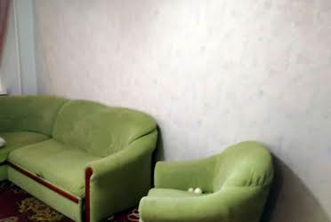 1813778964898971