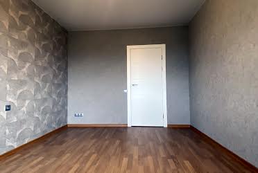 1831750192584971