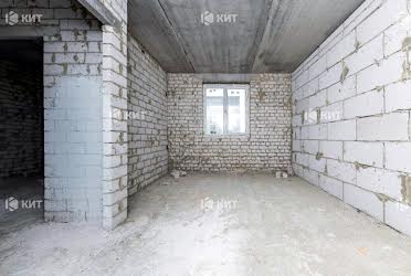 1834823703006972