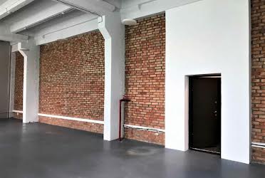 1835857137784972