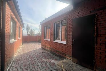 1833451544626973