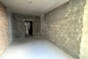 1833263396253975