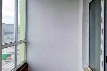 1833986375817975