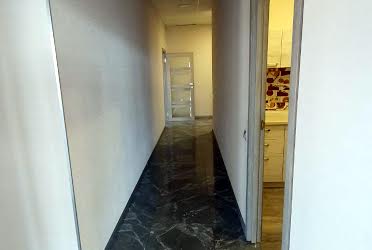 1834533160865976