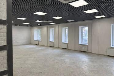 1835993741211976
