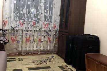 1824598741408977