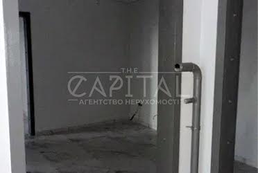 1834188171174977
