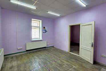 1833820657139978