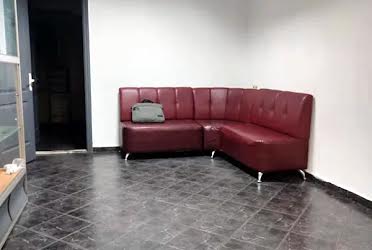 1835442666631978