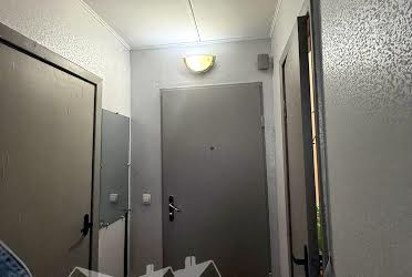 1833531924701979