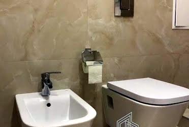1835445139697979