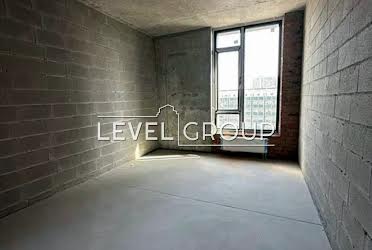 1836454662752979