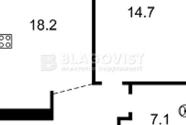 1835272040717981