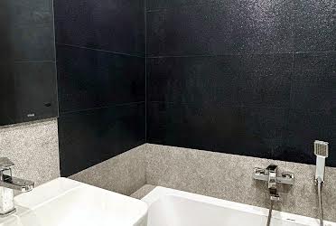 1836466425213981