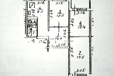 1830667662252982
