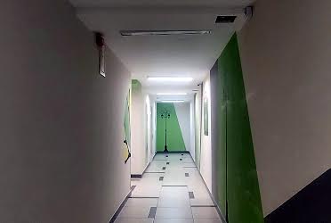 1794653780982985