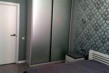 1834552757378985