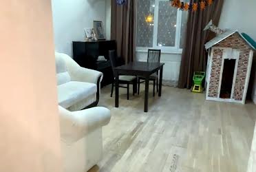 1831464169257986
