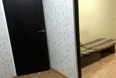 1834653179727986