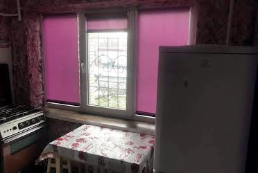 1836268251905986