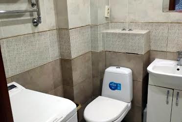 1834175512952987