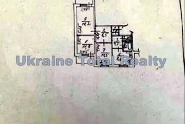 1834635195664988