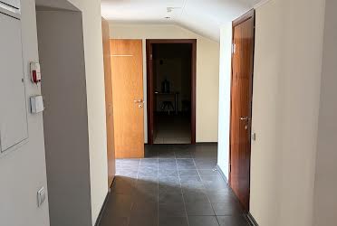 1835907139706988