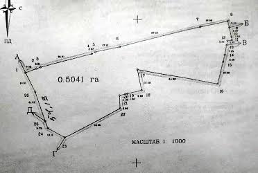 1835990346267988