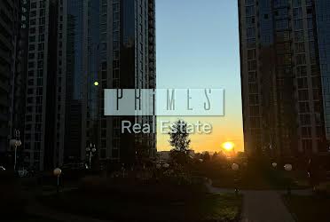 1835796526011989