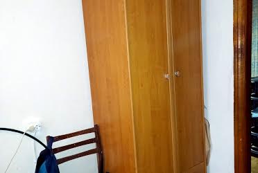 1731604138370099