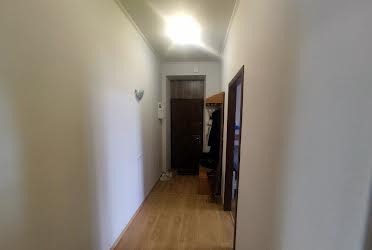 1832555711081099