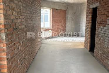 1835180184864099
