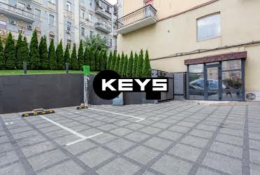 1836079385851099