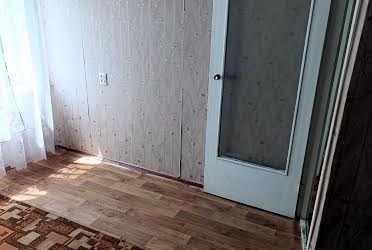 1836105270156099