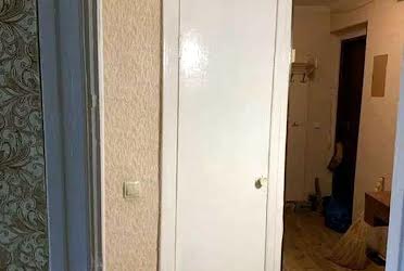 1836026693251991