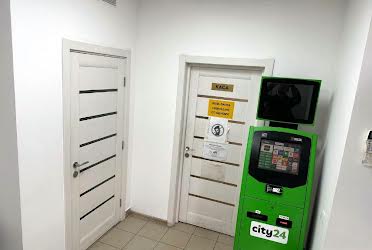 1827191082038993