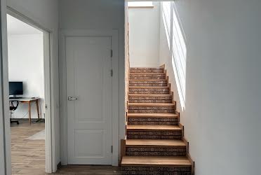 1831093043047993