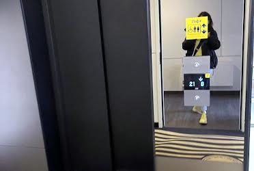 1831822581688994
